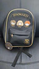 Harry Potter Hogwarts Rucksack