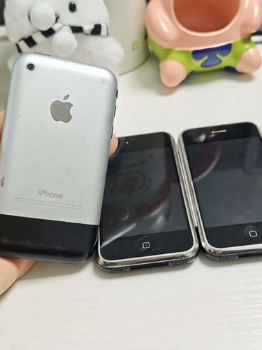 Tested working ios apple - tested, 1.0