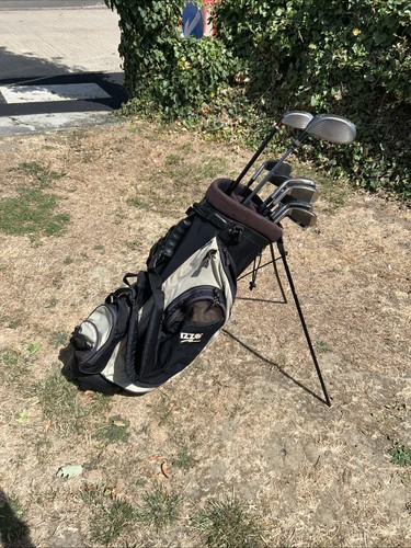 Men golf clubs nike driver - clubs,