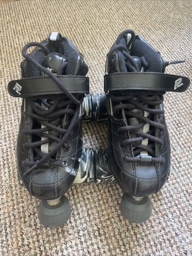 Rock gt50 women roller derby - women's,