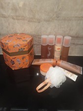 Sanctuary spa piece set in - spa,