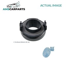 CLUTCH RELEASE BEARING