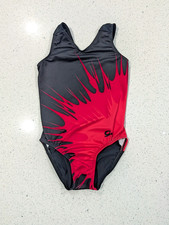 GK ELITE Gymnastics Dance