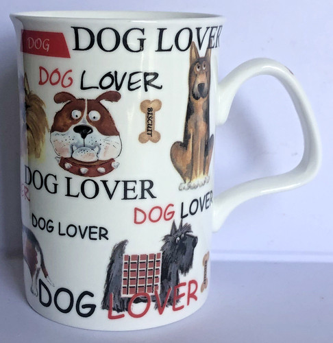 Roy kirkham tableware love - kirkham,