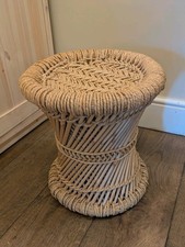Small vintage bamboo - small,