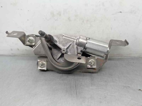 8a61a17k441ab rear windshield - 8a61a17k441ab,