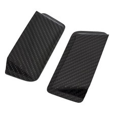 GRP4 Fabrications Ford Escort