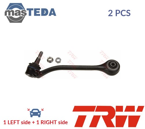 Jtc1126 track control - jtc1126, rh