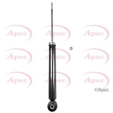 APEC ASA1028 Shock Absorber