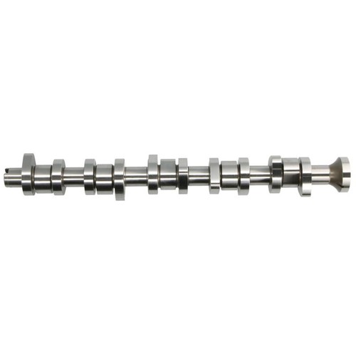 Camshaft fits california - fits:, vw