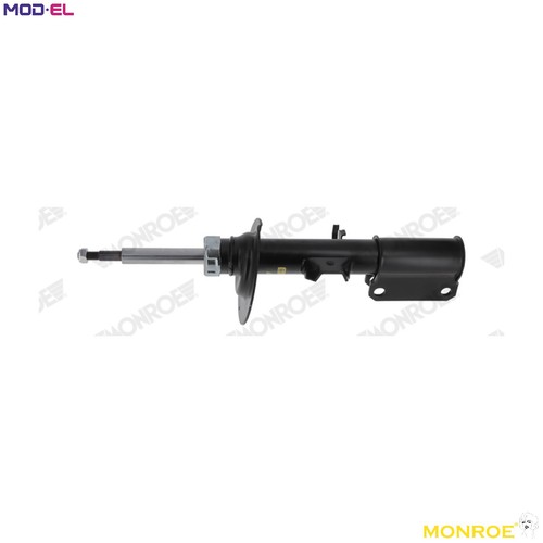 Shock absorber d0407r - absorber, bmw