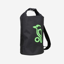 Kookaburra Pro Holdball Hockey