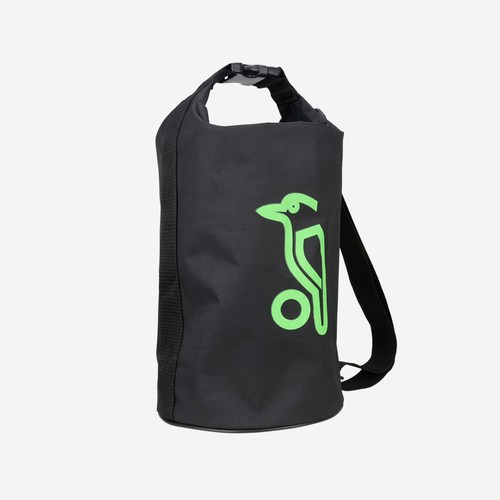 Kookaburra pro holdball hockey - kookaburra,
