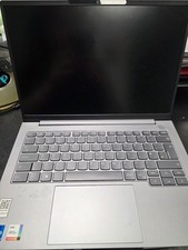 Lenovo ThinkBook 14 G5 14" FHD