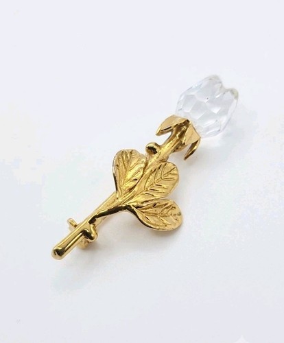 Vintage swarovski crystal - vintage,