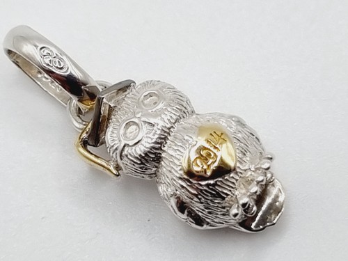 Links london graduation owl - of,