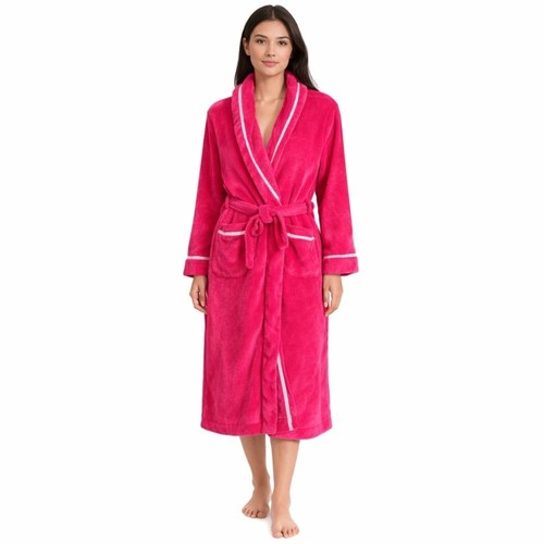 Victoria secret plush - victoria’s,