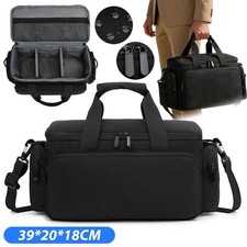 Camera Bag Large Capacity