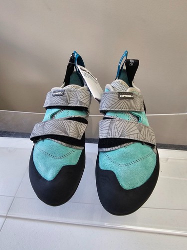 Scarpa unisex origin - scarpa,