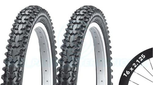 Bicycle tyres bike tires - bike,
