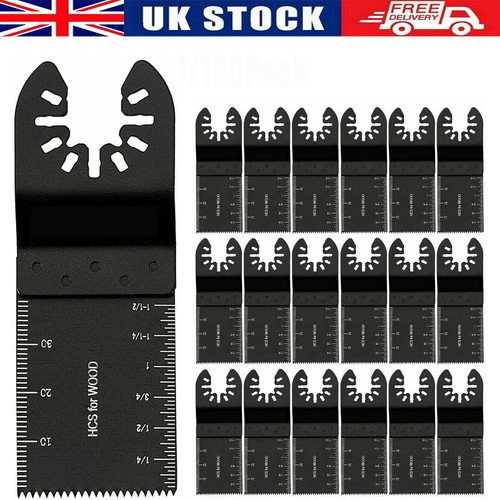 20x oscillating multi - multi, tool