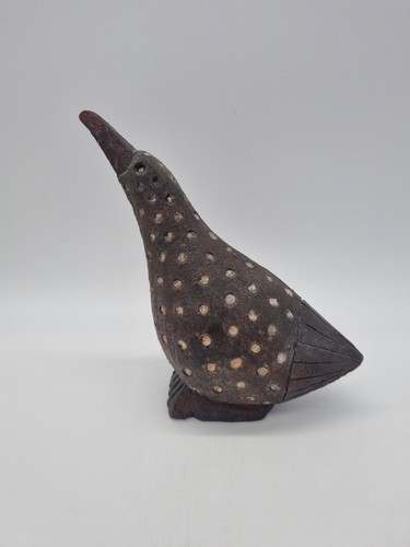 Reece ingram studio pottery - a,
