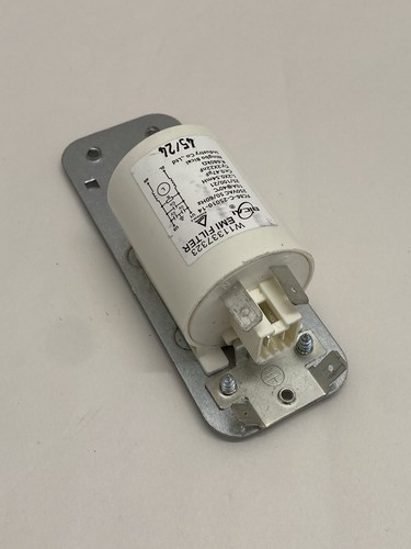 Hotpoint wmtf722uukn white - wmtf722uukn,