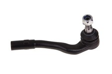 Genuine NK Front Right Tie Rod