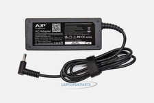 Replacement for t520 t530 - replacement,