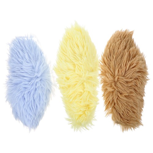Pcs cat toys - toys, interactive