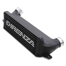 DIRENZA MVT INTERCOOLER FRONT