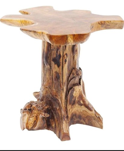 Kare design tree big nature - big,
