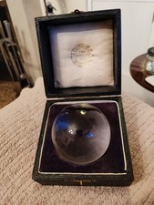 Rare Victorian Two Worlds Ltd