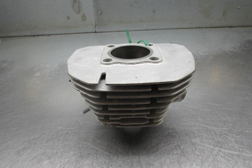 Kawasaki h1500 500 - kawasaki, h1