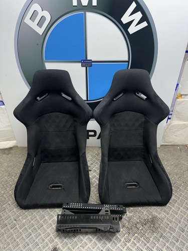 Pair bb5 wide diamond - pair,