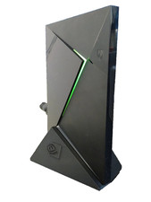 Nvidia Shield TV Pro (2019)