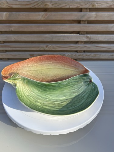 Royal winton grimwades - winton, cabbage