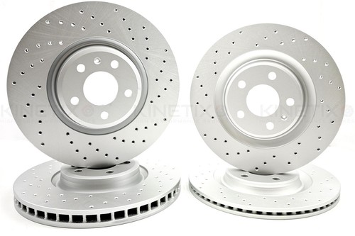 For audi tdi cross - for, a7