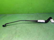 FIAT DUCATO Wiper Arm Mk4 Left