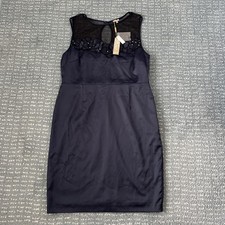 Ladies Stunning M&Co Boutique