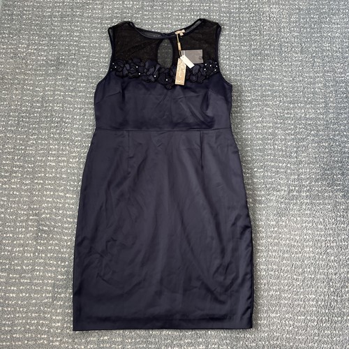 Ladies stunning boutique - ladies, m&co