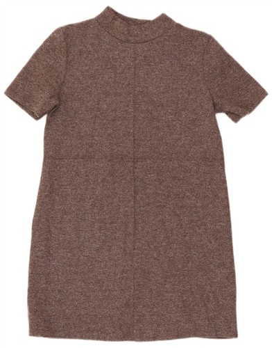 Zara womens short sleeves - womens,
