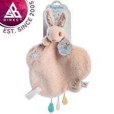 Ragtales Cloud Comforter