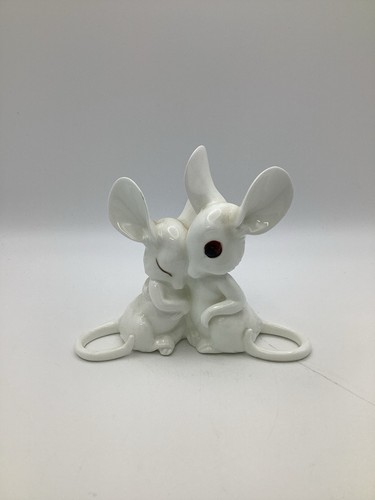 Royal osborne white - white, bone