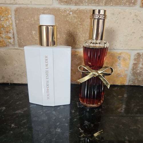 Estee lauder youth - estee, 67ml