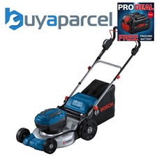 Bosch GRA 18V2-46 2 X 18V