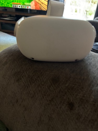 Meta oculus quest - oculus, 2