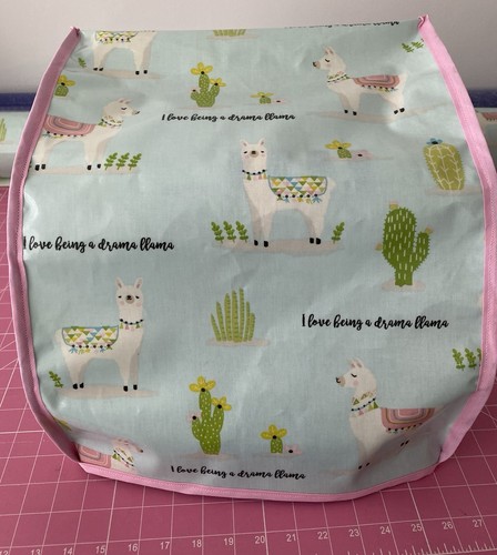 Dust cover fit brother - to,