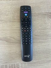 Official genuine youview - genuine, bt
