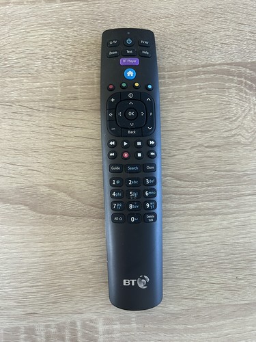 Official genuine youview - genuine,